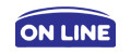 On Line