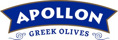 Apollon