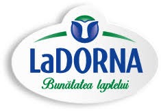 LaDorna