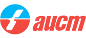Аист