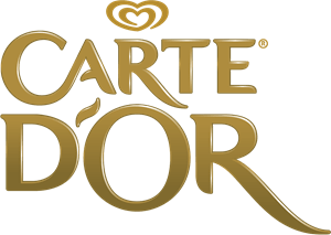 Carte D'or