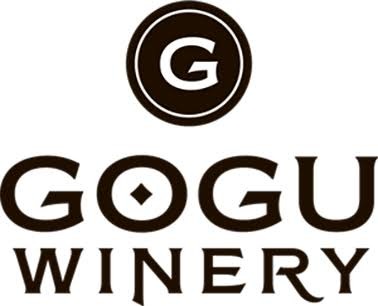 Gogu