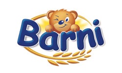 Barni