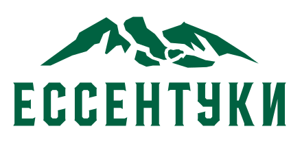 Essentuki