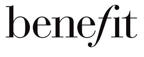 Benefit