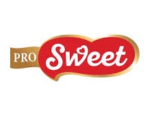 Prosweet