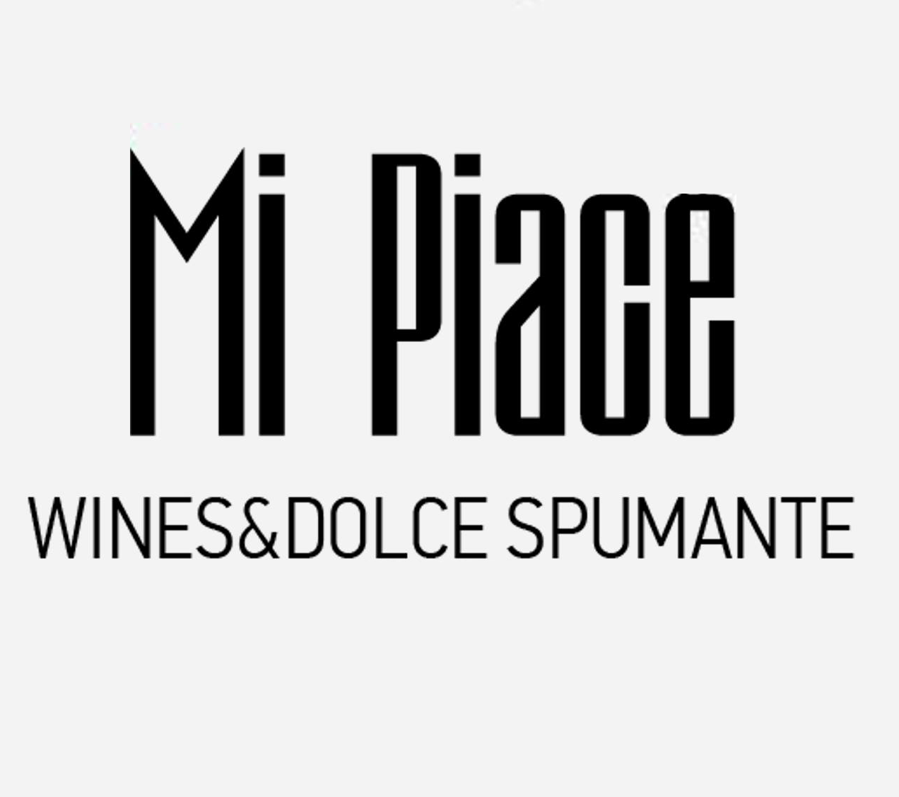 Mi Piace