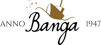 Banga