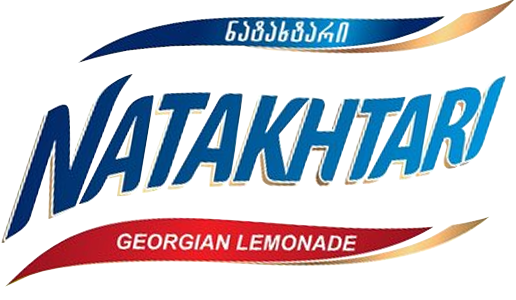 Natakhtari