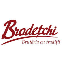 Brodetchi