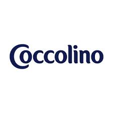 Coccolino