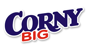 Corny BIG
