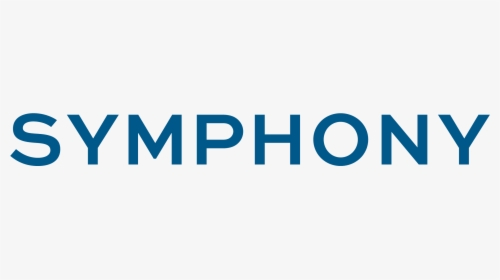 Symphony