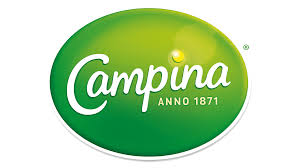 Campina