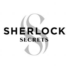Sherlock Secrets