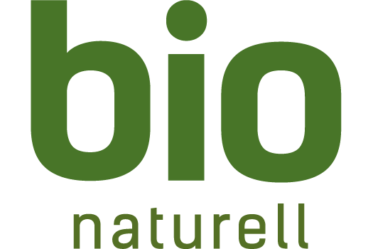 Bio Naturell