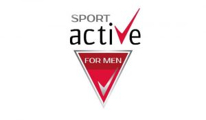 Active Sport