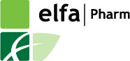Elfa Pharm