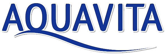 Aquavita