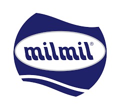 MilMil