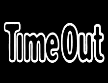 Time Out
