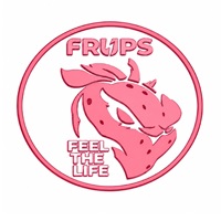 Frups
