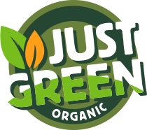 Just Green Organic