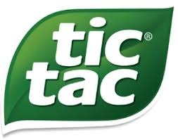TicTac