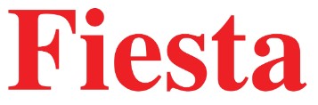Fiesta