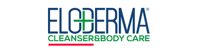 Eloderma