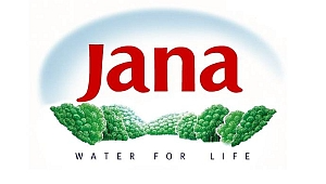 Jana