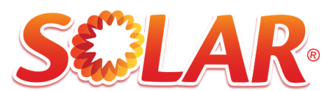 Solar