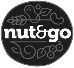 Nut&go