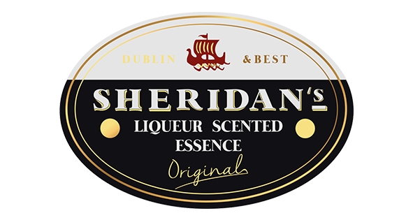 Sheridan's