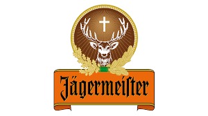 Jagermeister