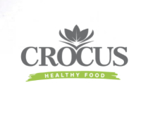 Crocus