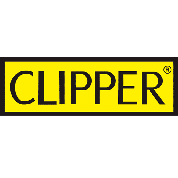 Clipper