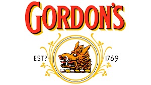 Gordons