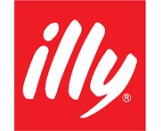Illy