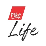 Pike Life