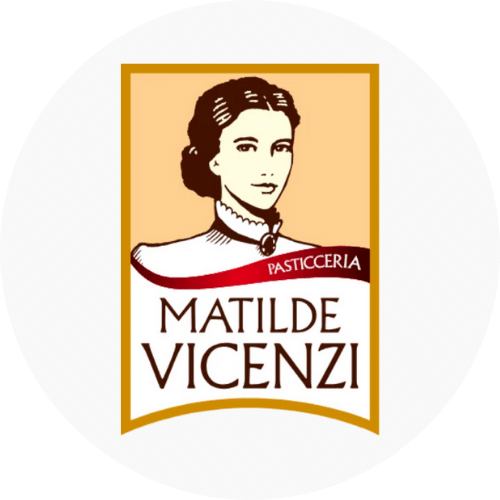 Matilde Vicenzi
