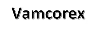 Vamcorex