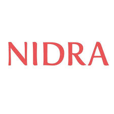 NIDRANidra