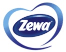 Zewa