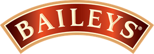 Baileys