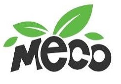 Meco