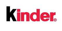 Kinder