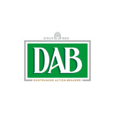 DAB