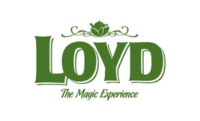 Loyd