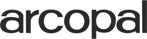 Arcopal